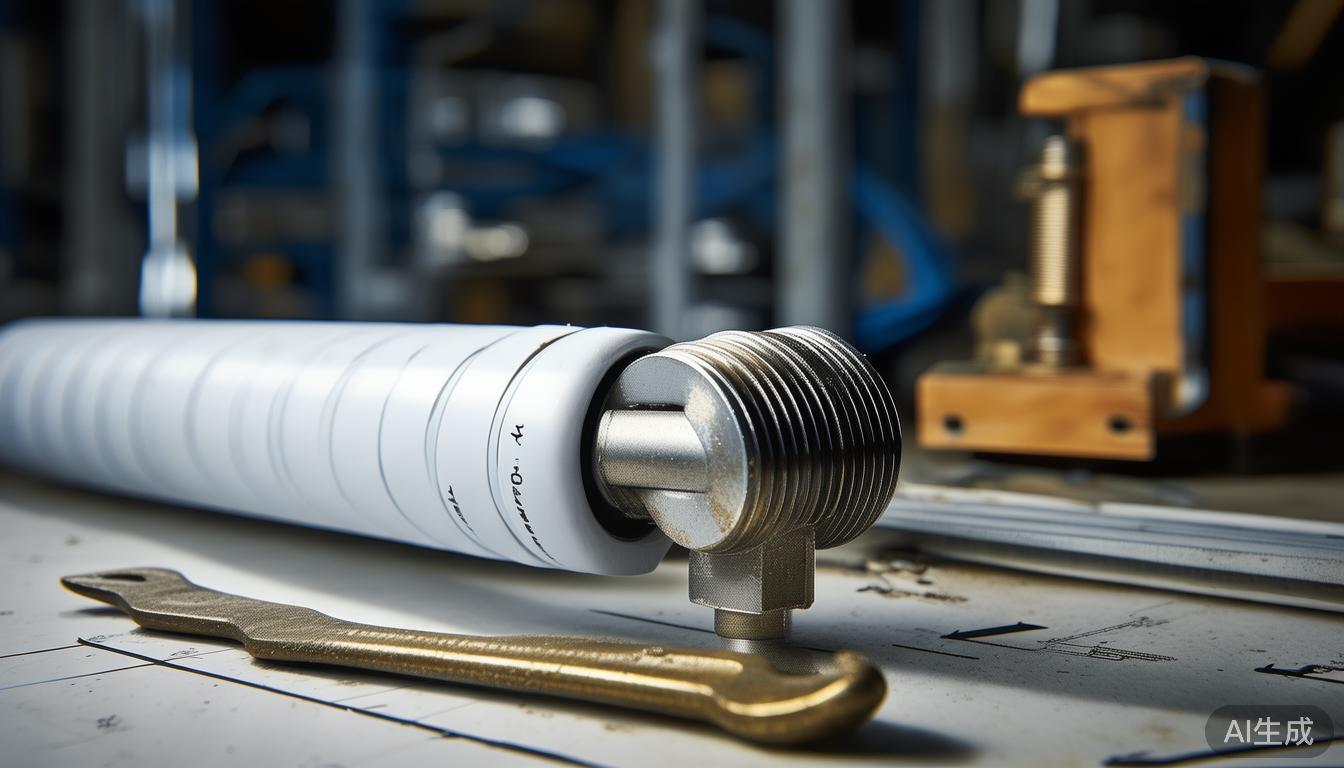 通风管安装规范及要求_通风风管安装规范_通风管道安装规范及尺寸