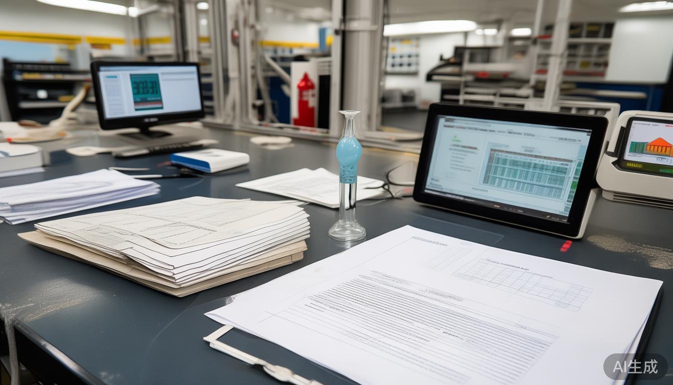 严密试验和密封试验_风管严密性试验记录_管道严密性试验记录