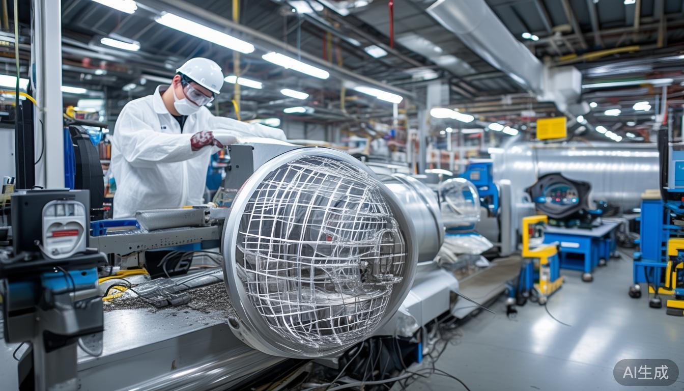 通风工程及风管加工厂_通风管道加工厂怎么样_通风风管加工厂