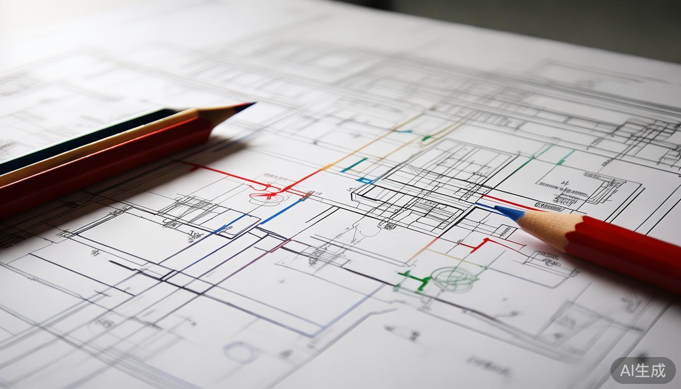 通风管道图纸上的图标_通风风管图纸怎么看_通风管道图纸图解的书