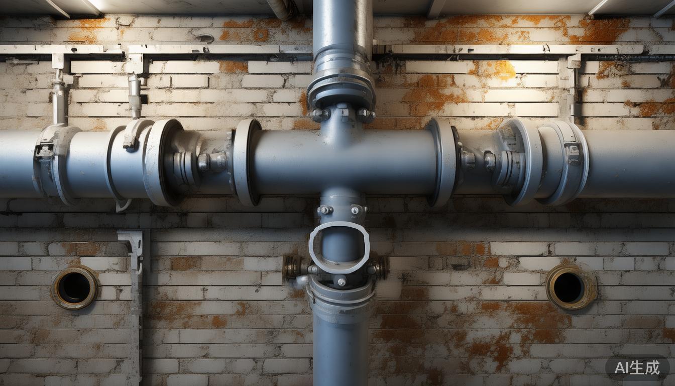 镀锌铁皮风管尺寸参照表_镀锌铁皮风管价格_镀锌铁皮风管图片