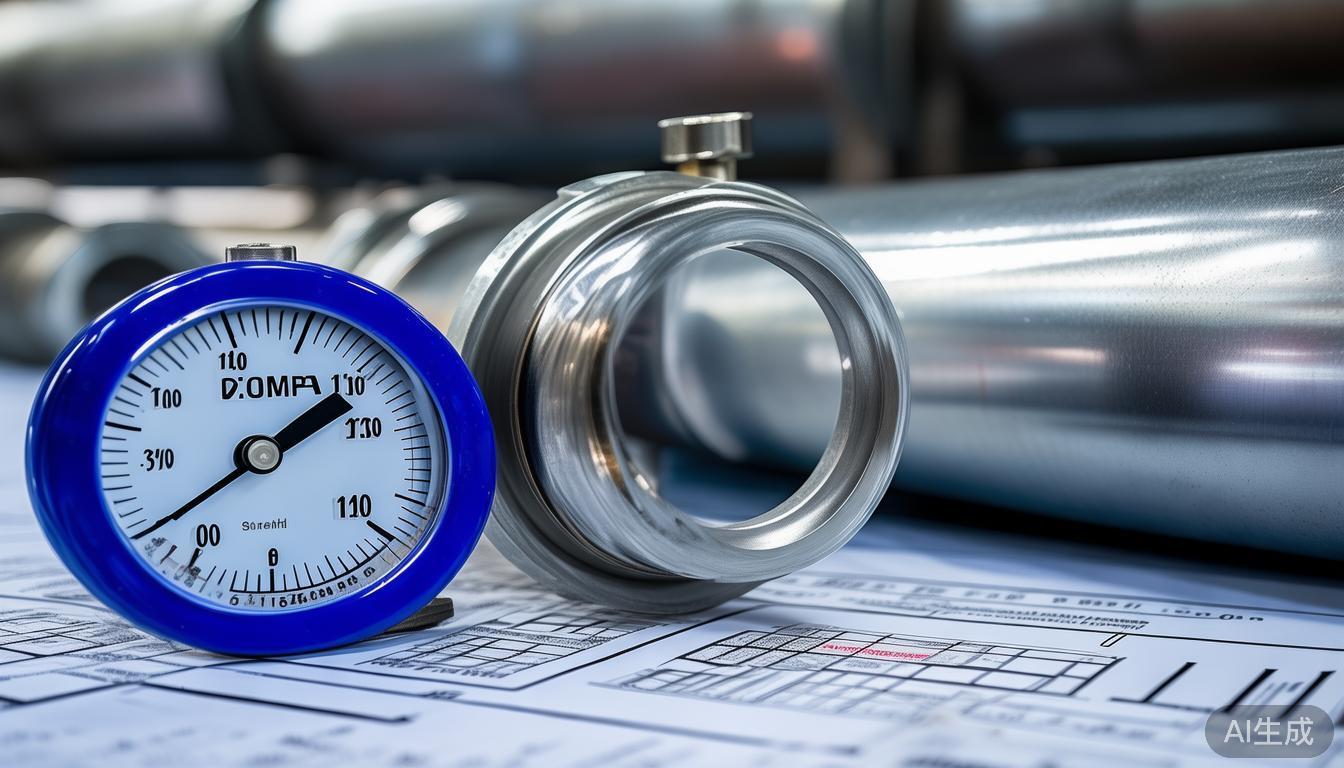 无缝钢管尺寸表示_常用无缝钢管尺寸规格表_无缝钢管型号尺寸对照表