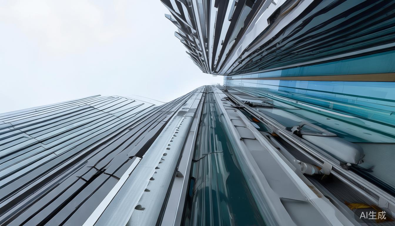 通风风管出墙防雨罩_通风罩墙防雨管风速多少_风管防雨罩图片