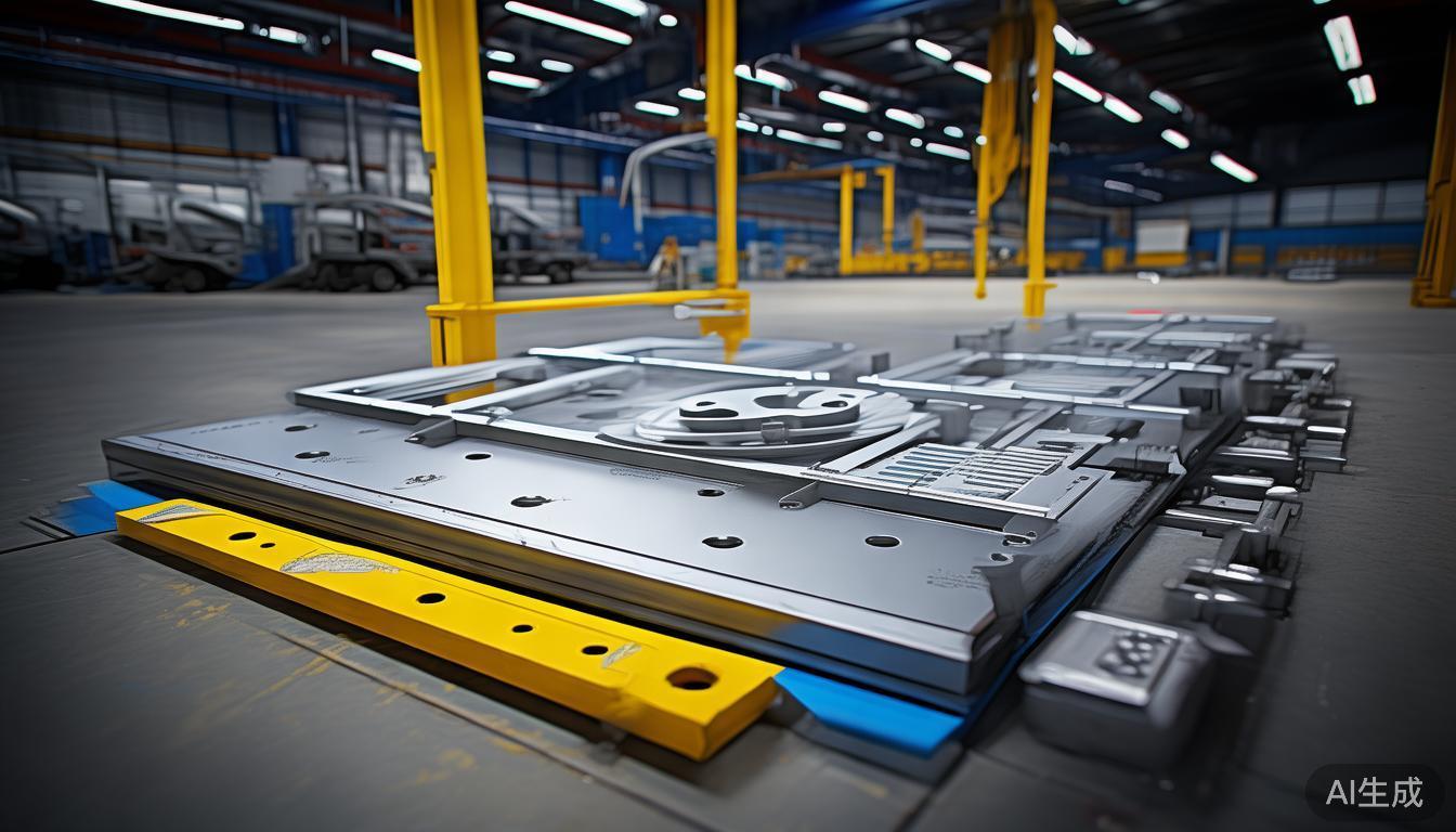 附近的风管加工厂_加工风管厂的前景和利润_附近风管加工厂找恒勋