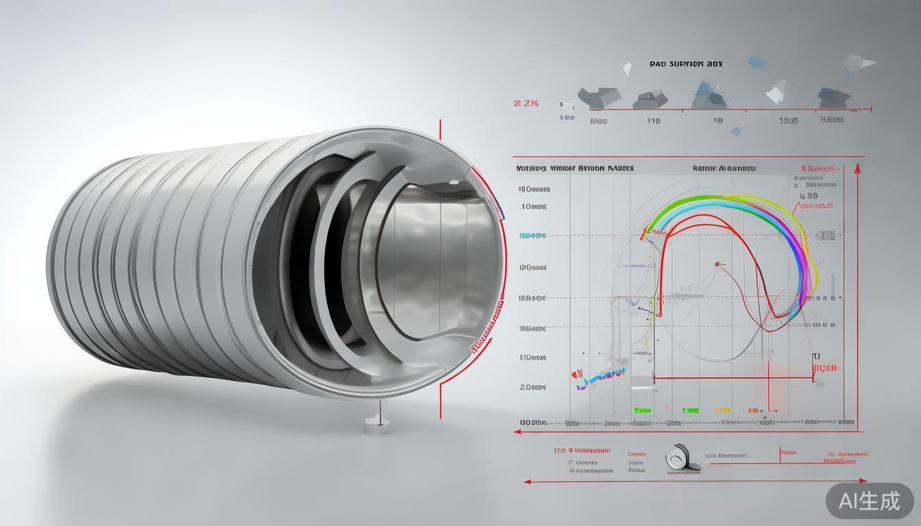 通风风管厚度规范_通风管壁厚要求_通风管道厚度新规范