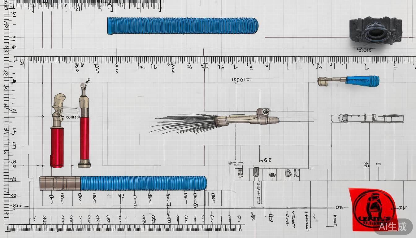软管对接接头_软管泵_软管