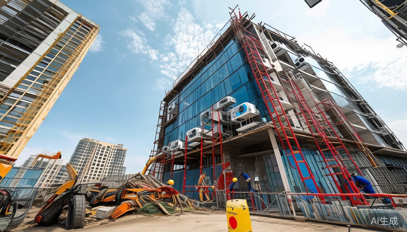 风管多少钱一平_风管多少钱一平_风管多少钱一平