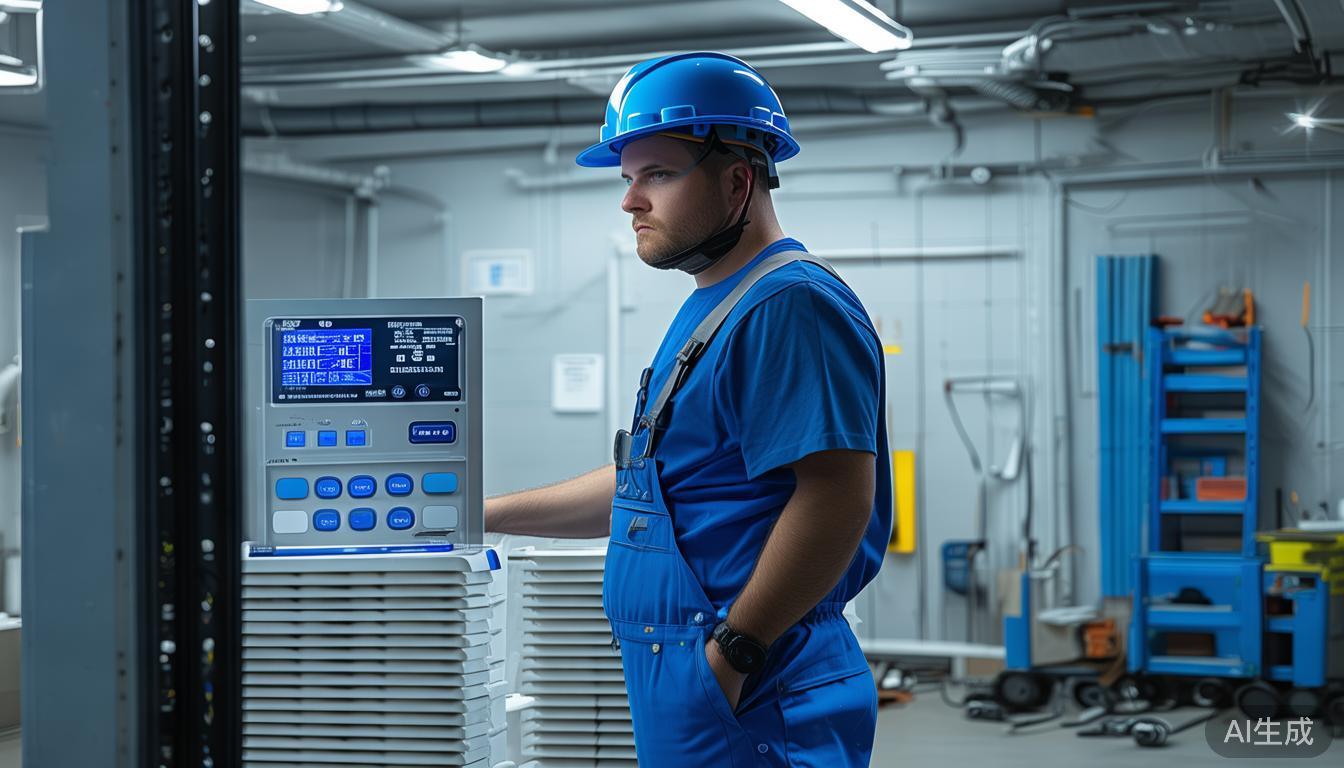 附近通风安装招工_今天急招通风安装工人_通风安装工人招聘微信群