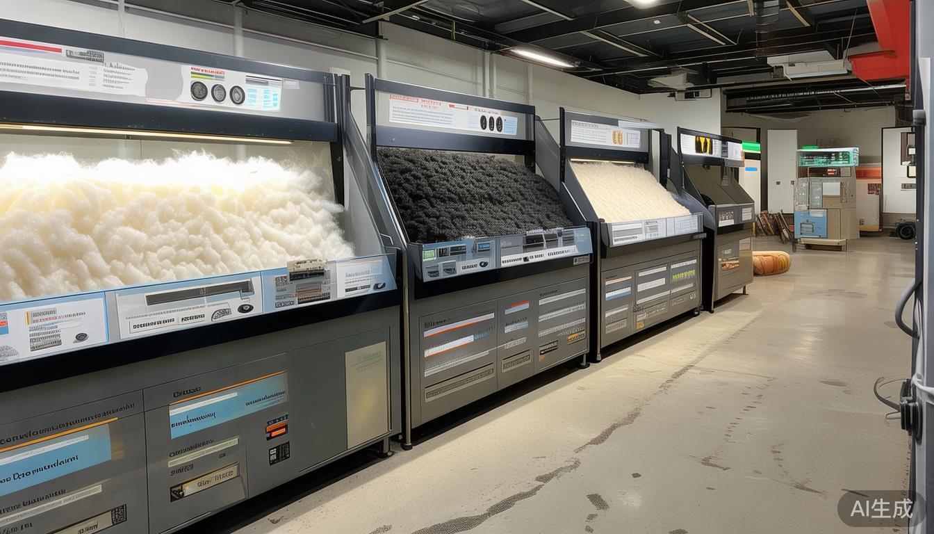 上海通风风管保温计算指南:提升系统效率,降低能耗成本